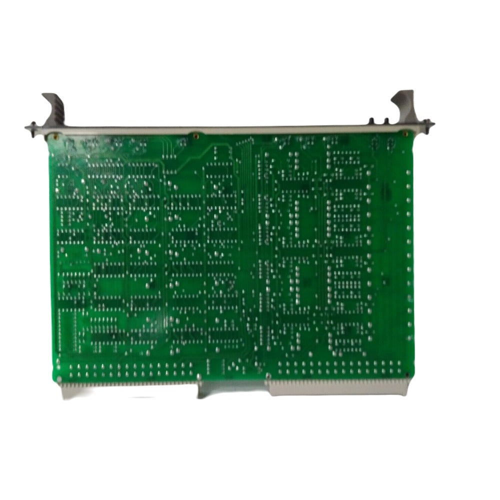 ABB CSA463AE HIEE400103R0001 bottom price and brand new