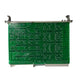 ABB HAC782AE 3BHB006840R0001 bottom price and brand new
