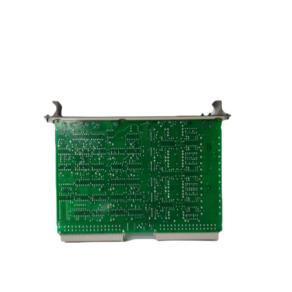 ABB UAC317AE HIEE300725R0001 bottom price and brand new