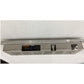 ABB HIEE400961R1 UFB009AE01 Original Packaging Module in Stock
