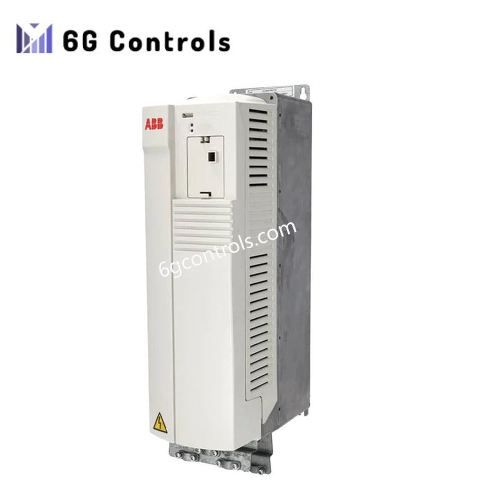 ABB HIEE4010513P102 High-Voltage Engineered Induction Motor