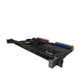 ABB UAC326AE01 HIEE401481R0001 bottom price and brand new