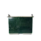 ABB UAC326AE01 HIEE401481R0001 bottom price and brand new