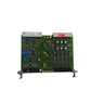 ABB SA9923A-E HIEE450964R0001 PLC Module Brand new in Stock