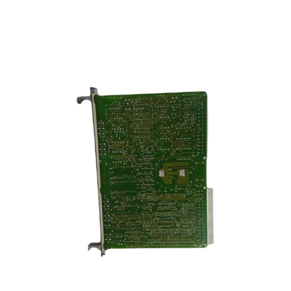 ABB FM9925A-E HIEE451116R0001 bottom price and brand new