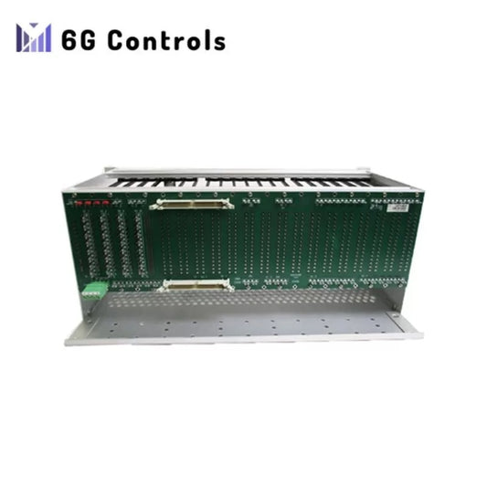 HIMA B9302 Slot Rack Brand New In Stock High Quality