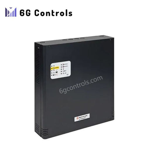 Honeywell HLSPS50 Power Supply Unit Most Favorable