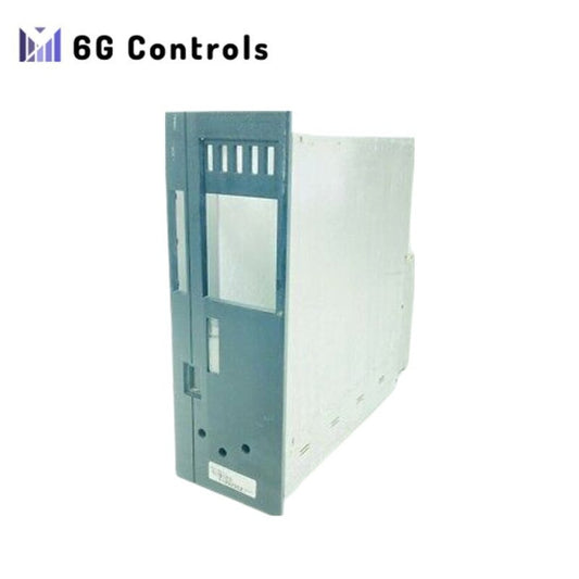 HONEYWELL 51195458-600 Chassis Rack Brand New In Stock