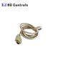 HONEYWELL 51196990-500 Cable Serial Extension Brand New In Stock