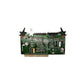 Honeywell 51304544-100 | KLCN I/O CB Card Hot Selling