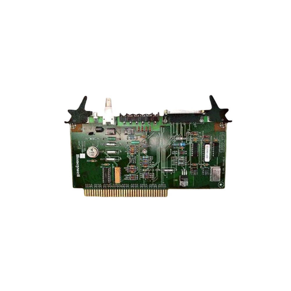 Honeywell 51304542-100 Industrial Control System Quality Guaranteed