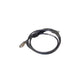 Honeywell 51202971-502 Combo IO Link 6-Drop Cable in Stock