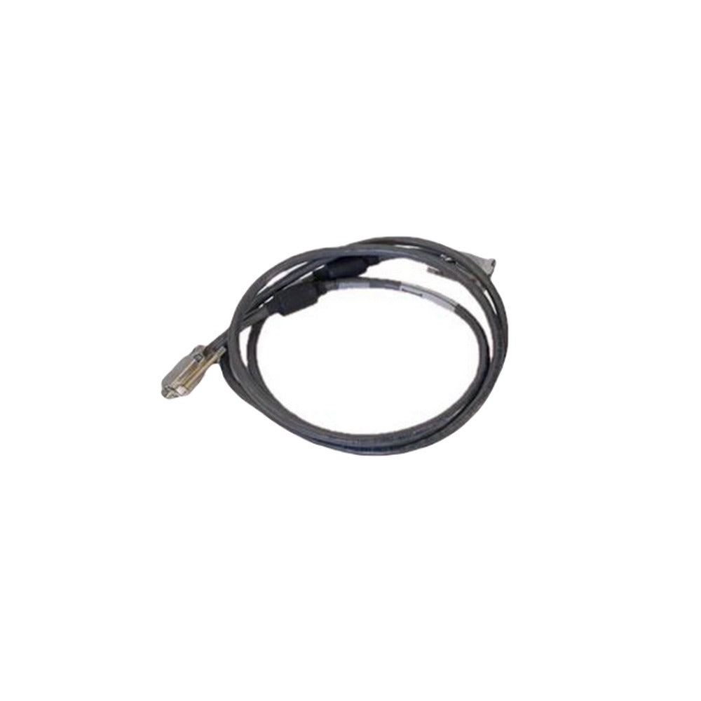 Honeywell 51202971-502 Combo IO Link 6-Drop Cable in Stock