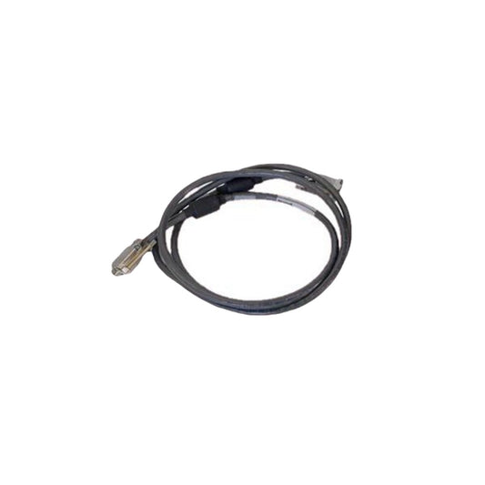 Honeywell  51196742-400 Cable Original Products High Quality