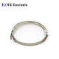HONEYWELL 51305381-500 Data Transfer Cable Brand New In Stock