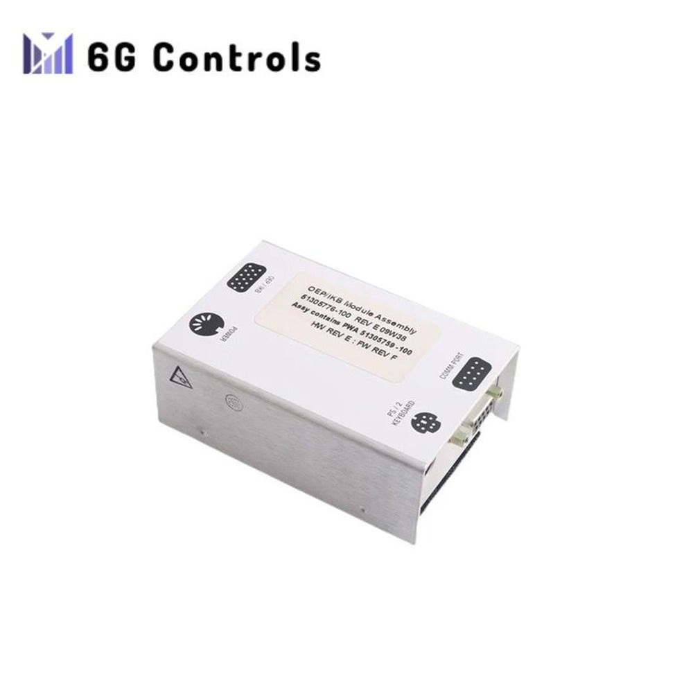 HONEYWELL 51305776-100 OEP/IKB Interface Module Brand New In Stock