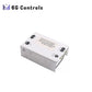 HONEYWELL 51305776-100 OEP/IKB Interface Module Brand New In Stock