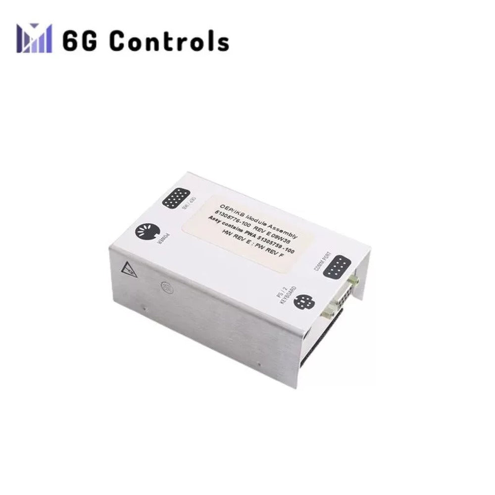 HONEYWELL 51305776-100 OEP/IKB Interface Module Brand New In Stock
