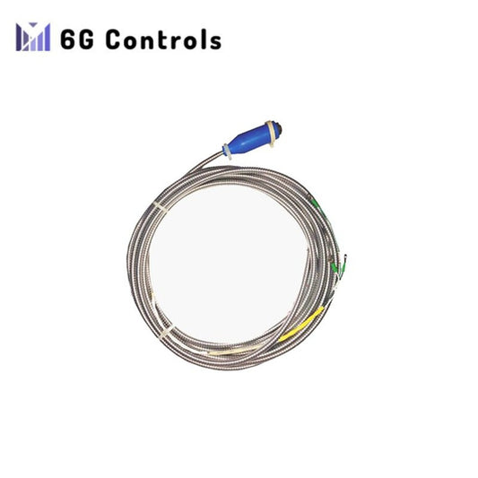 HONEYWELL 51308111-002 LCN Coax Cable Set Brand New In Stock
