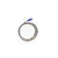 HONEYWELL 51308111-002 Cable Set LCN Coax 2m Brand New In Stock