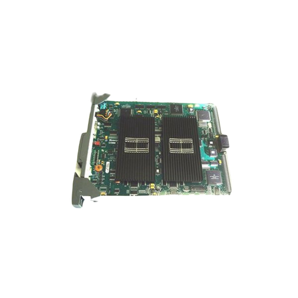 Honeywell 51403422-150 High Performance Communication Hot Selling