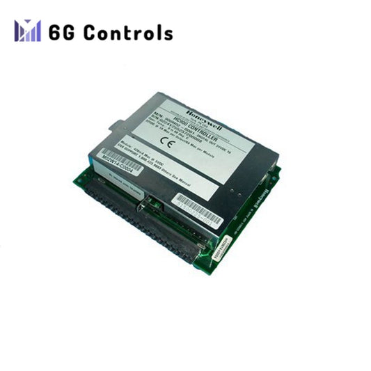 Honeywell 900H32-0001 32-point Digital Output Module