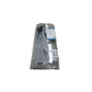Honeywell  CC-TDOB11 Digital Output IOTA Redundant Original Products