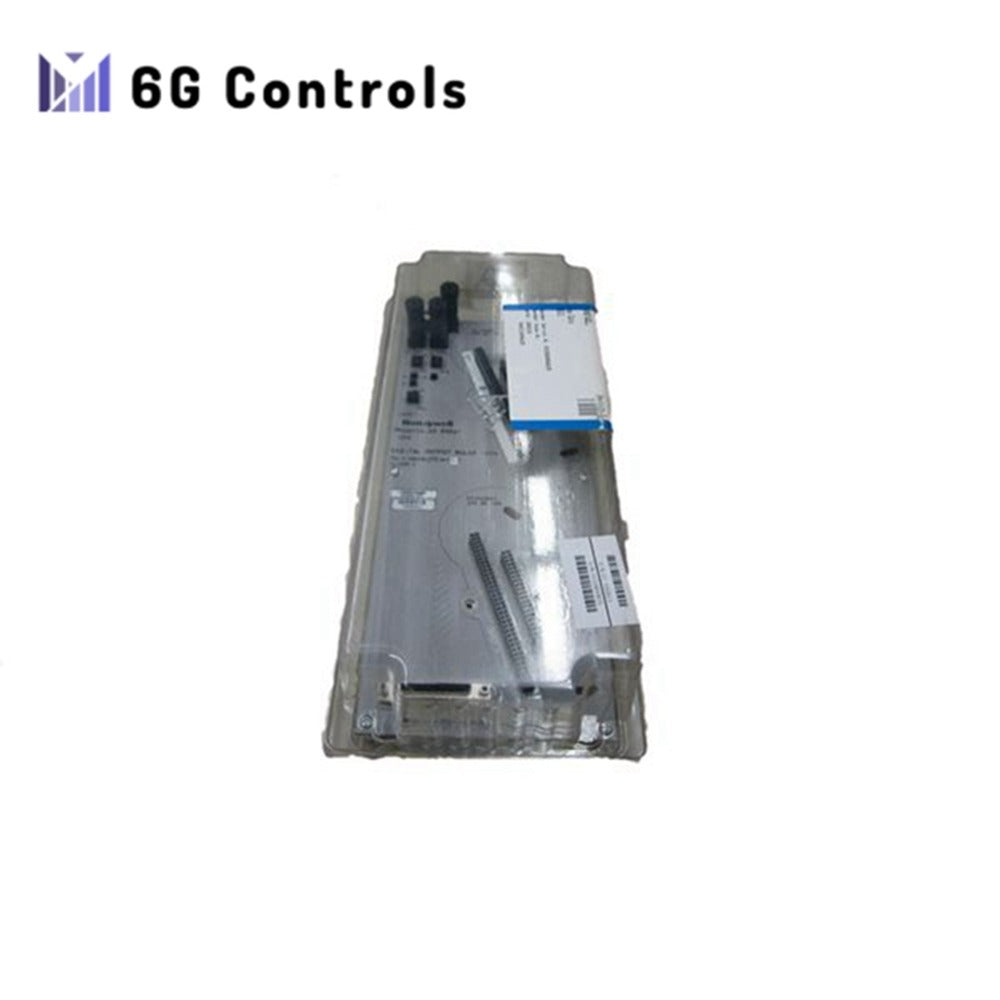 Honeywell FC-TCNT11 51307928-176 S300 Redundant Iota