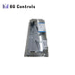 Honeywell FC-TCNT11 51307928-176 S300 Redundant Iota