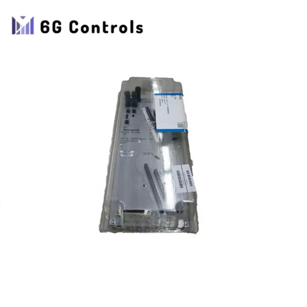 Honeywell FC-TCNT11 51307928-176 S300 Redundant Iota