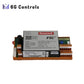HONEYWELL FC-TPSU-2430 DC/DC Converter Brand New In Stock