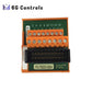 HONEYWELL FC-TSDO-0824 Safe Digital Output Module Brand New In Stock