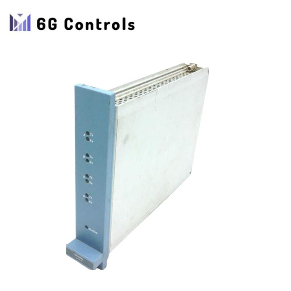 HONEYWELL FC-USI-0001 Universal Interface Controller