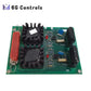HONEYWELL MC-TLPA02 51309204-175 Power Adapter In Stock