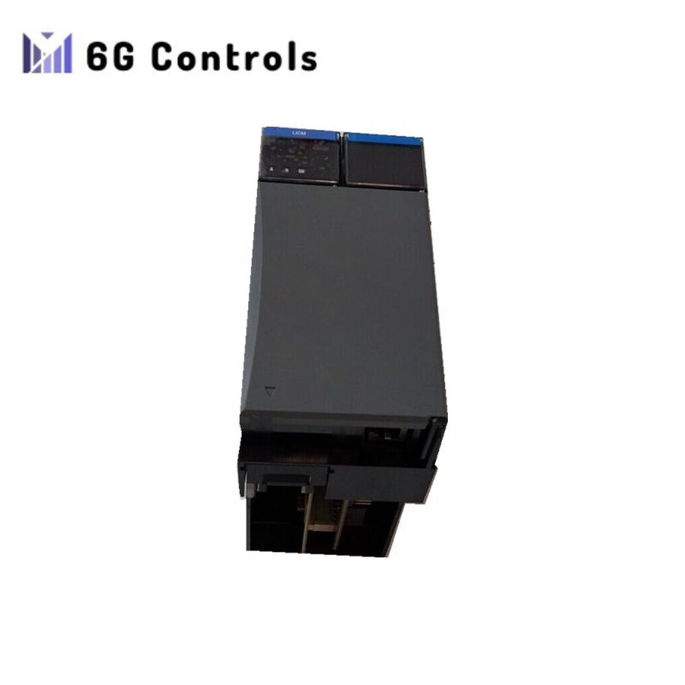 HONEYWELL TK-ZLCSR1 51403877-175 PLC Module Brand New