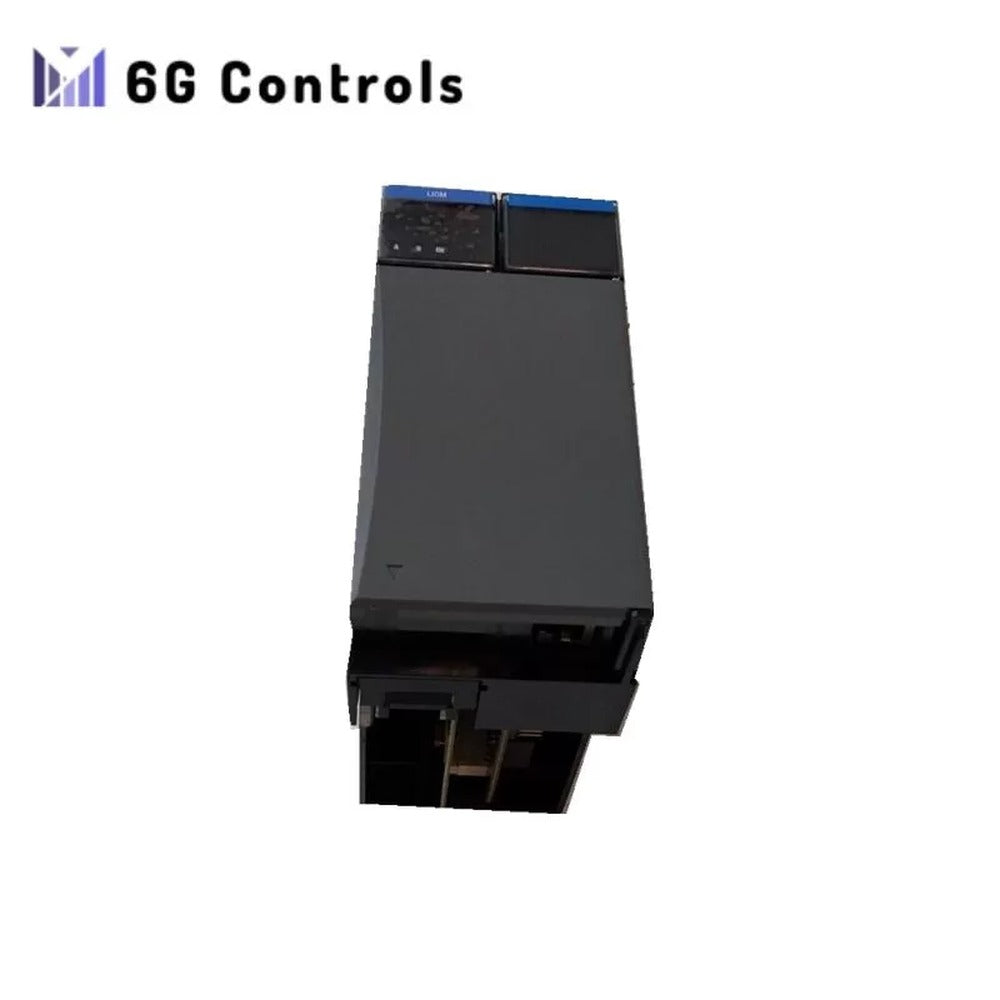HONEYWELL TK-ZLCSR1 51403877-175 PLC Module Brand New