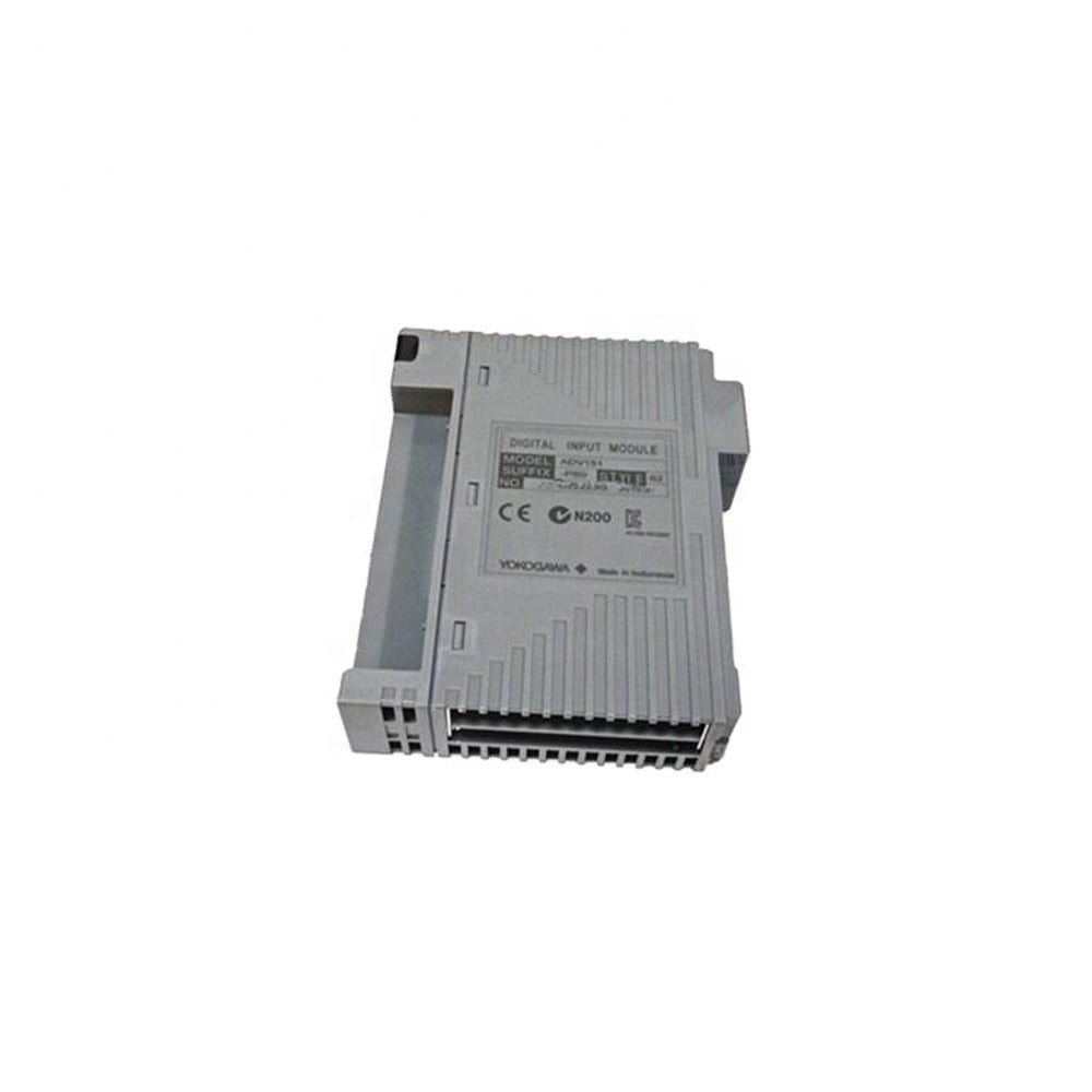 Yokogawa AAI143-S53 | AAI143-S53 S1 16-Channel Analog Input Module