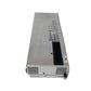 HoneyWell 51198685-100 Series C SPS5710-2-LF Power Supply Module