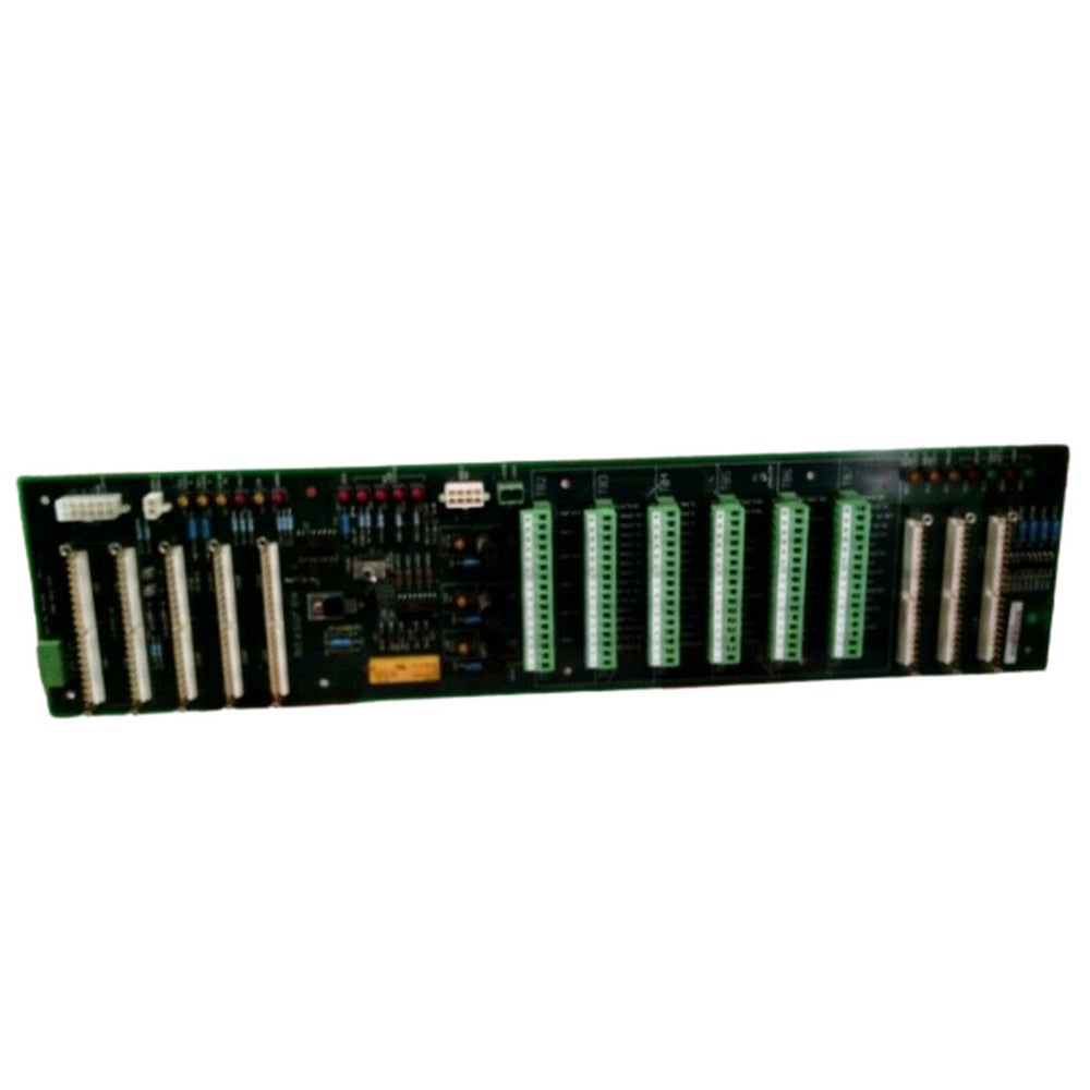 Honeywell 05425001 054250-01 Termination Board Original Products in Stock