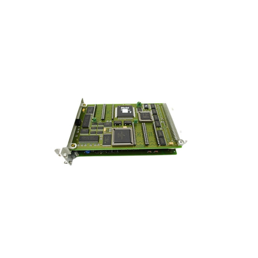 Honeywell 10024/F/F ENHANCED COM MODULE In Stock