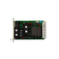 Honeywell 51401560-100 PLC Module Brand new in Stock