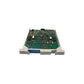 Honeywell MC-PAIH03 51304754-150 High Level Analog Input Processor