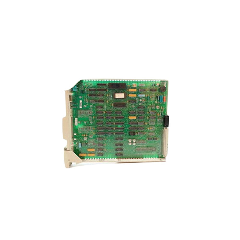 Honeywell 10001/R/1 Vertical Bus Driver in Stock
