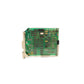 Honeywell 51304485-150 Digital Input Processor In Stock Hot Products