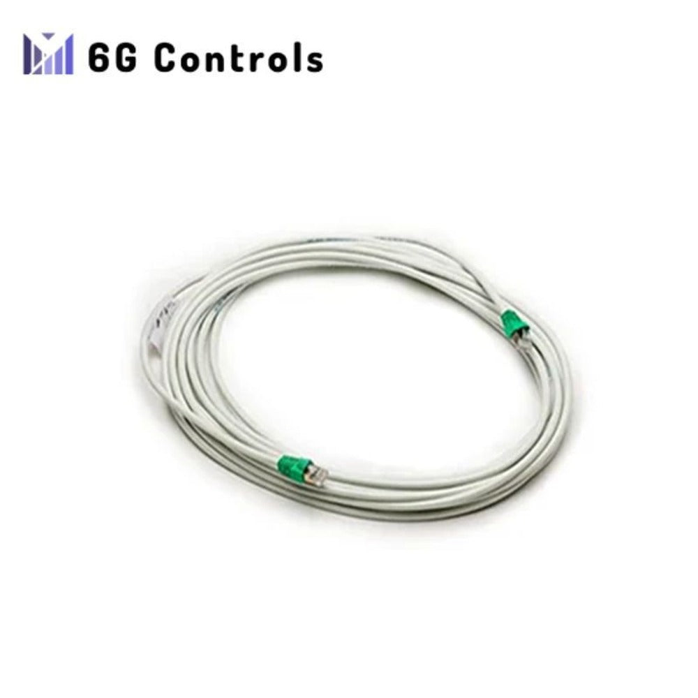 Honeywell 51155506-120 DO (Source) Relay Cable Assembly