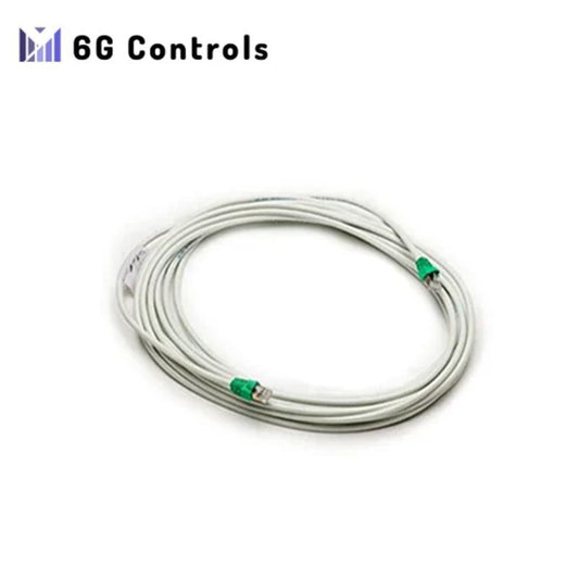 Honeywell 51305482-210 Fault Tolerant Ethernet Cable