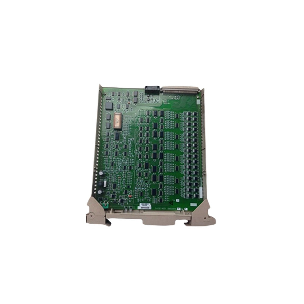 Honeywell 6581500053 Pcba Hmi Panel High Quality