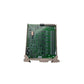 Honeywell 10002/1/2  CPU Module Brand new in Stock