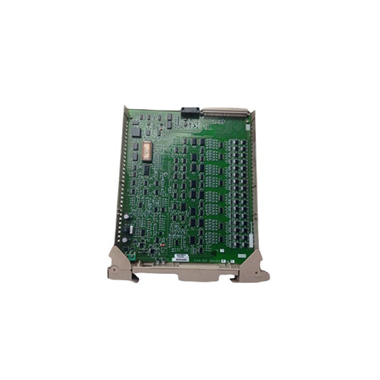 Honeywell 10002/1/2  CPU Module Brand new in Stock