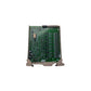 Honeywell 51401560-100 PLC Module Brand new in Stock